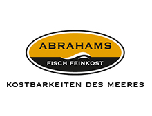 Abrahams Fisch Feinkost