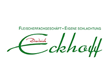 Fleischerfachgeschäft Eckhoff