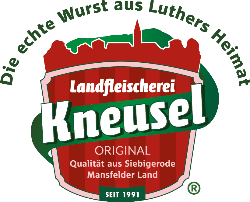 Landfleischerei Kneusel