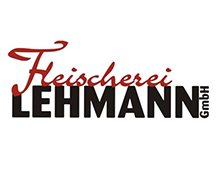 Fleischerei Lehmann GmbH