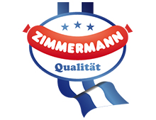 Zimmermann Qualität